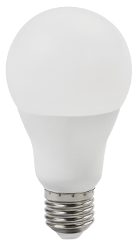 15W Glühbirne E27 LED WarmWeiss 3000K 1200 Lumen